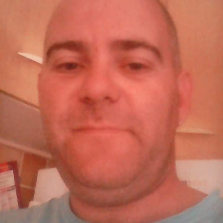 Profil de Anase