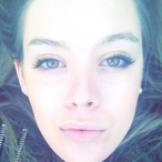 Profil de Paloma
