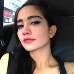 Profil de Delila
