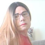 Profil de Soline