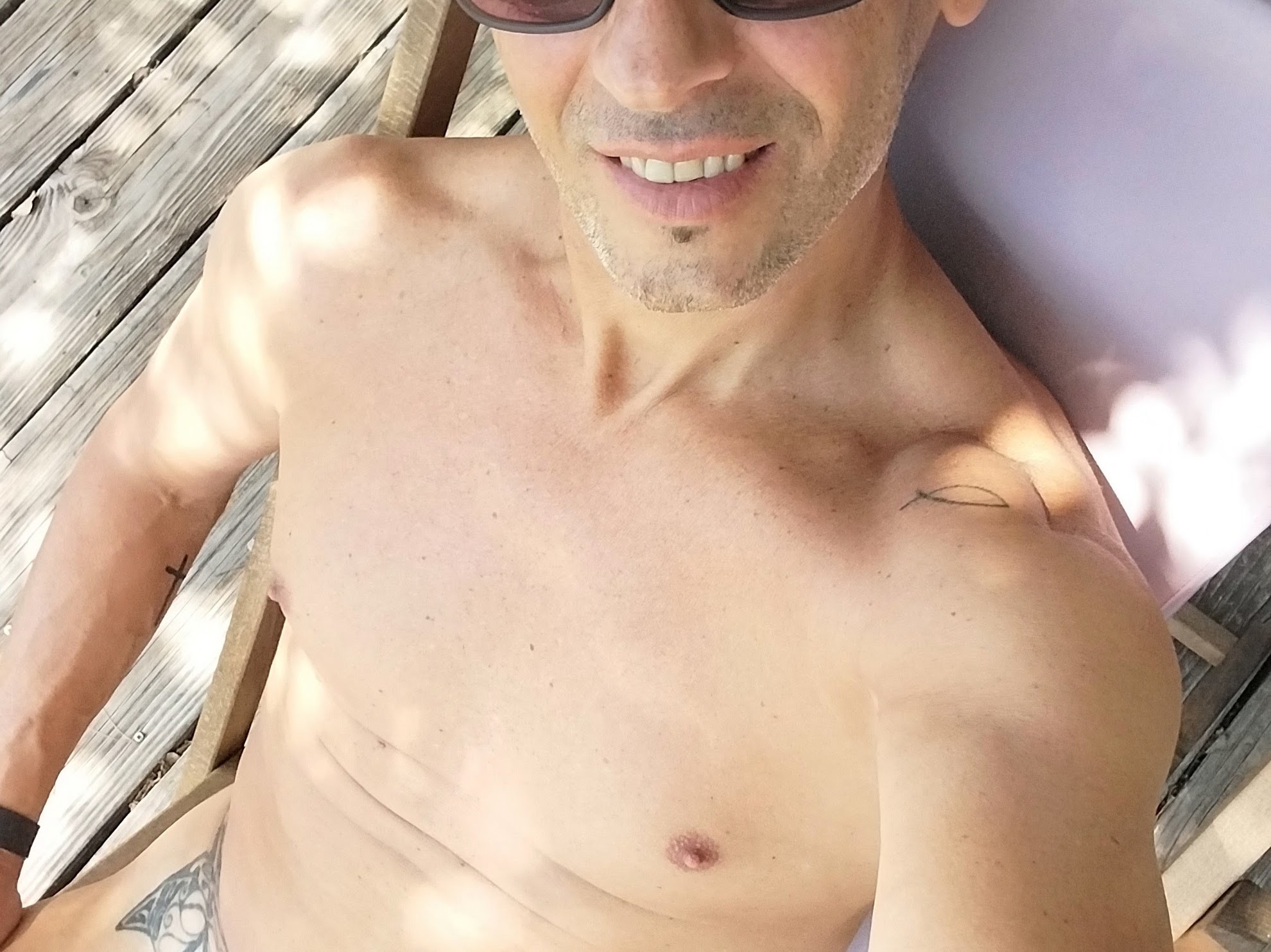 Profil de Ayden