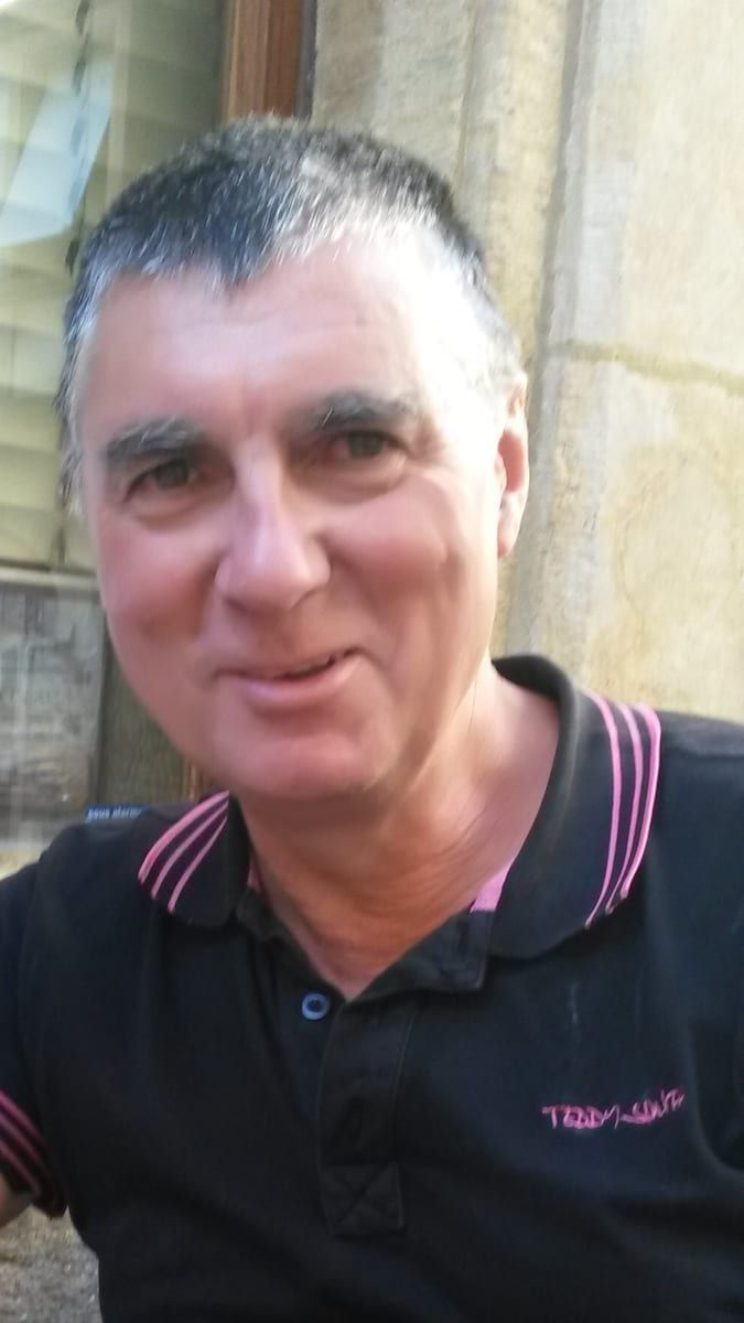 Profil de Abdelkader
