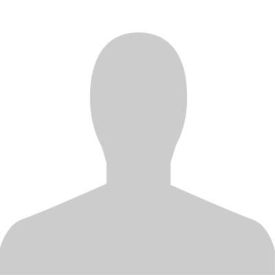 Profil de Sofiya