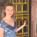 Profil de Josiane