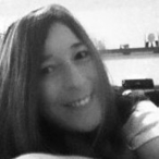 Profil de Adile