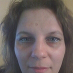 Profil de Hasnae