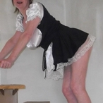 Profil de Mailey