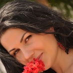 Profil de Santana