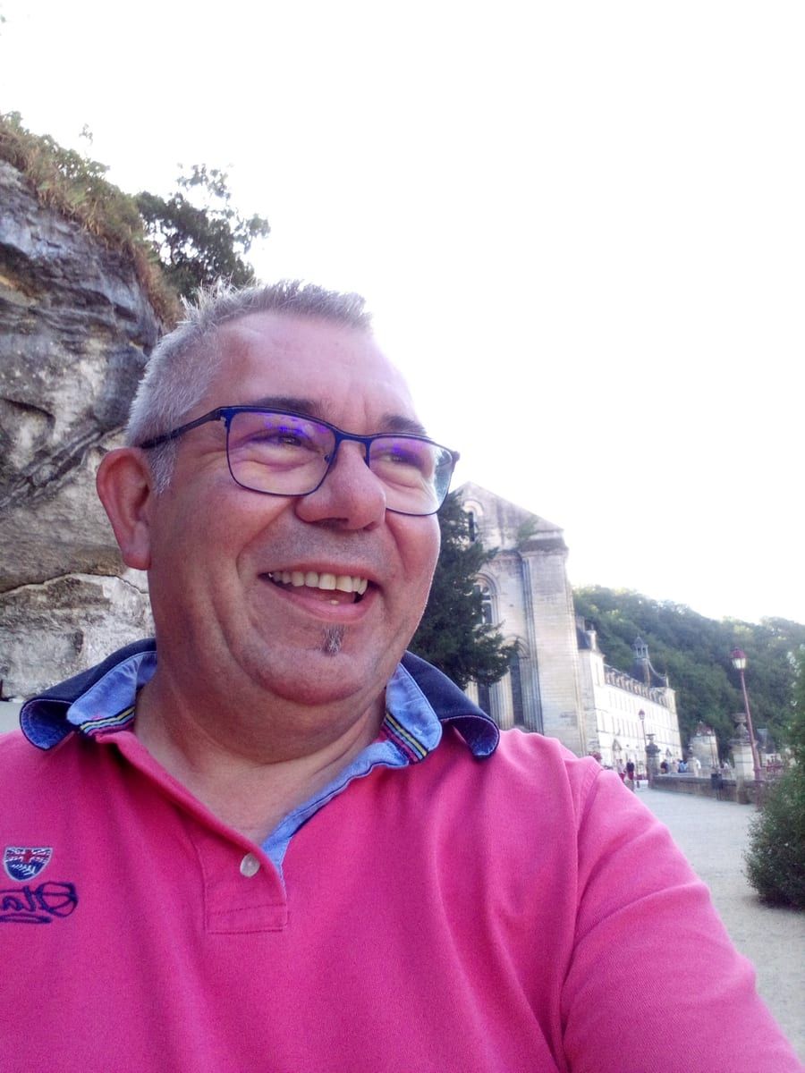 Profil de Nilan