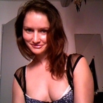 Profil de Lauranne