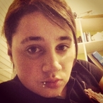 Profil de Cassis