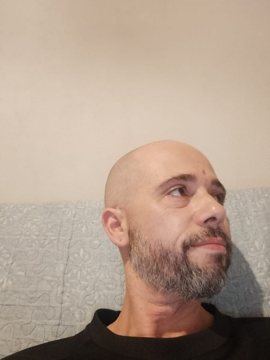 Profil de Yair