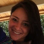 Profil de Leela