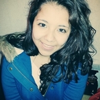 Profil de Lesia