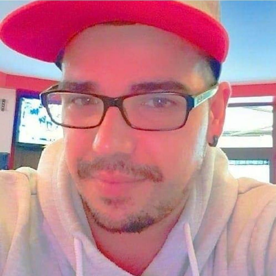 Profil de Adji
