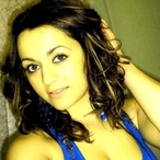 Profil de Dalila