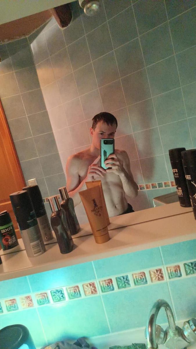 Profil de Rolland