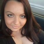 Profil de Sherin