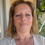 Profil de Tayra