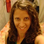 Profil de Asa