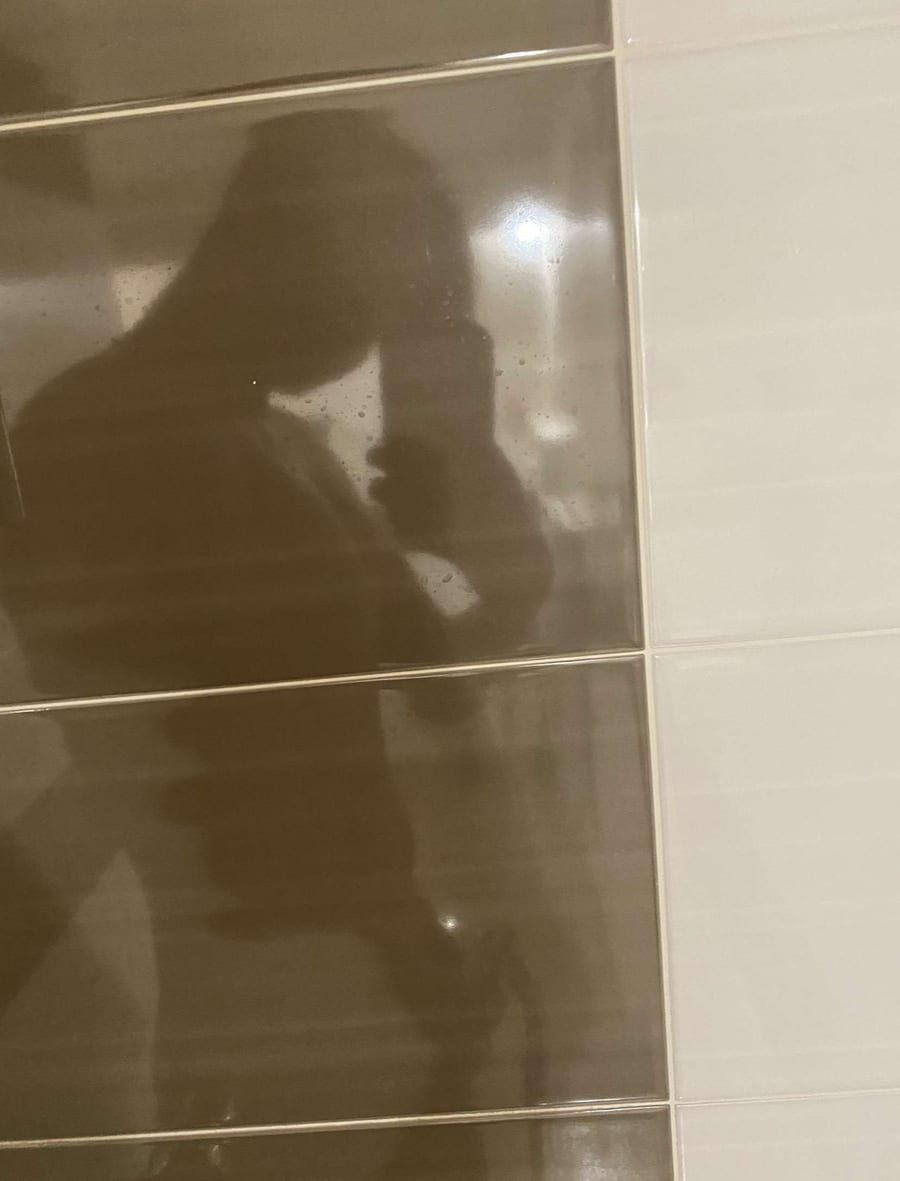 Profil de Elio
