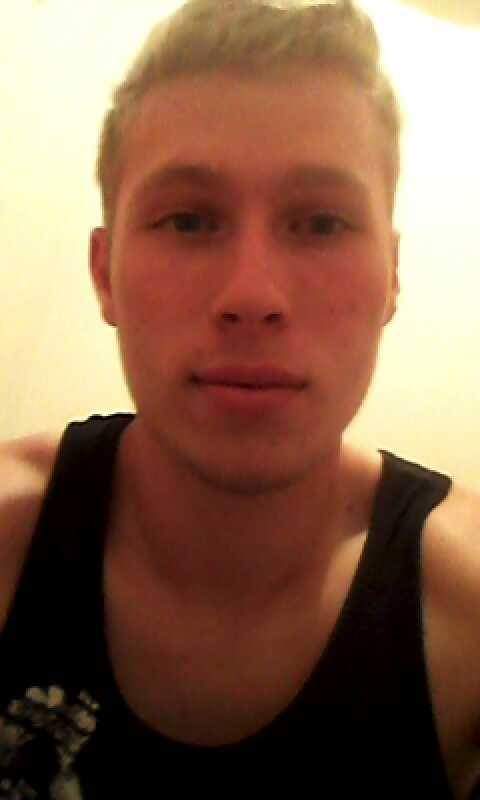 Profil de Tiavina