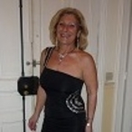 Profil de Catrine