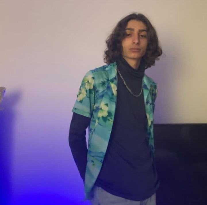 Profil de Noyan