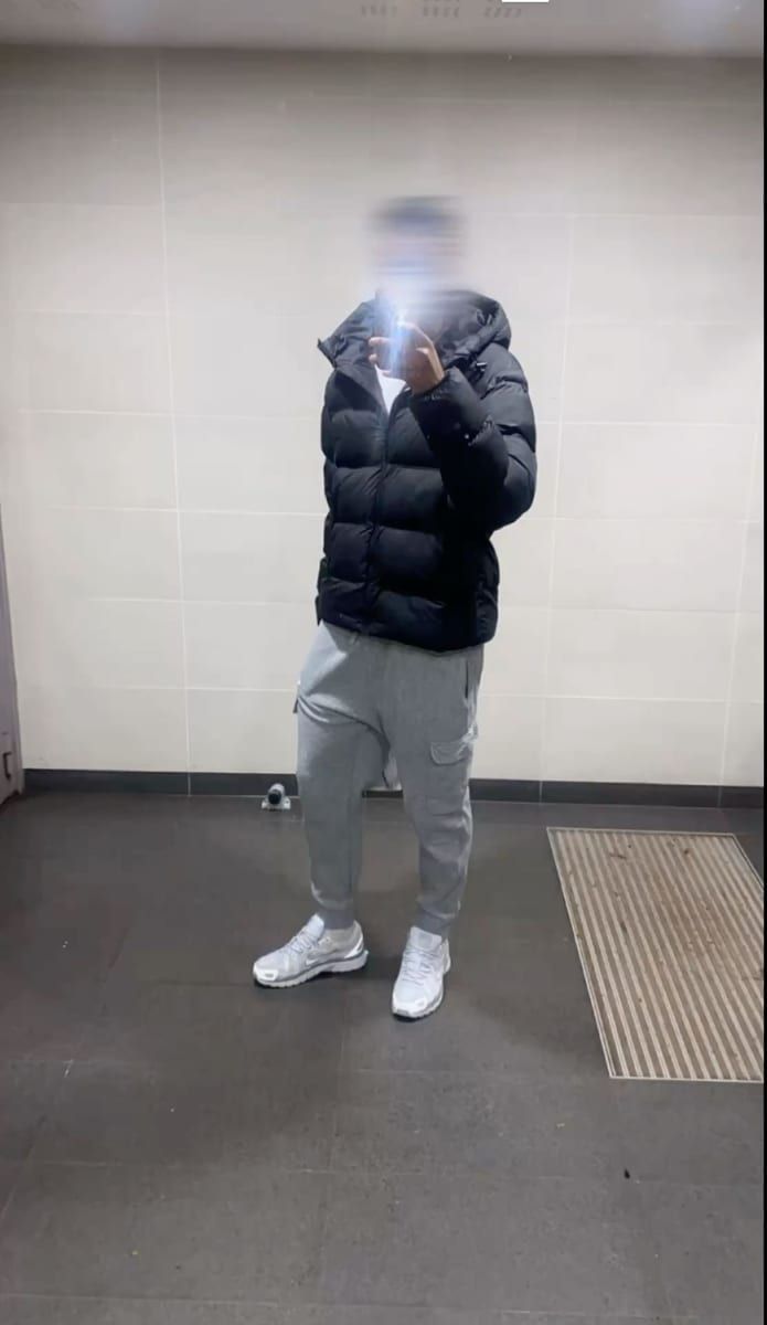 Profil de Tugdual