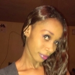 Profil de Meena