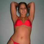 Profil de Marcelina