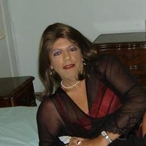 Profil de Saliha